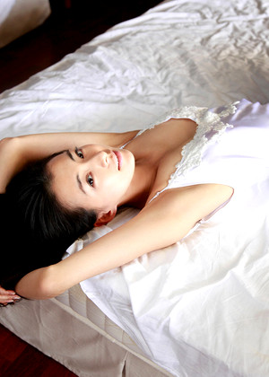 8 Masako Umemiya JapaneseBeauties av model nude pics #12 梅宮万紗子 無修正エロ画像 AV女優ギャラリー