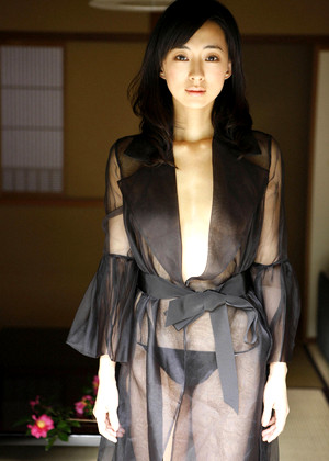 1 Masako Umemiya JapaneseBeauties av model nude pics #2 梅宮万紗子 無修正エロ画像 AV女優ギャラリー