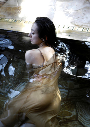 12 Masako Umemiya JapaneseBeauties av model nude pics #2 梅宮万紗子 無修正エロ画像 AV女優ギャラリー
