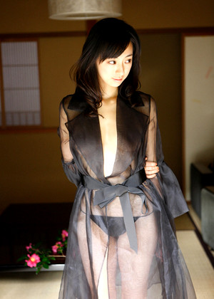 2 Masako Umemiya JapaneseBeauties av model nude pics #2 梅宮万紗子 無修正エロ画像 AV女優ギャラリー