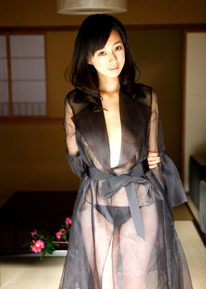 3 Masako Umemiya JapaneseBeauties av model nude pics #2 梅宮万紗子 無修正エロ画像 AV女優ギャラリー