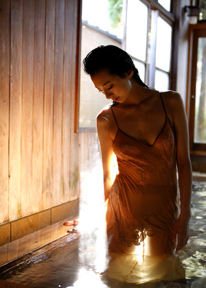 8 Masako Umemiya JapaneseBeauties av model nude pics #4 梅宮万紗子 無修正エロ画像 AV女優ギャラリー