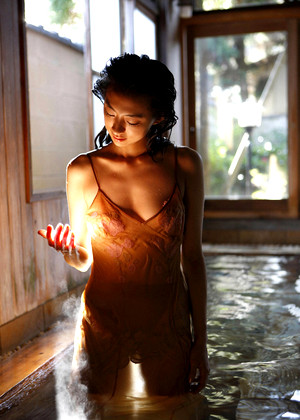 9 Masako Umemiya JapaneseBeauties av model nude pics #4 梅宮万紗子 無修正エロ画像 AV女優ギャラリー