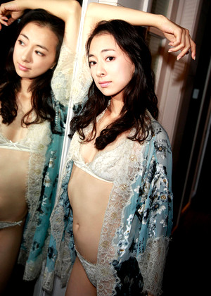 11 Masako Umemiya JapaneseBeauties av model nude pics #7 梅宮万紗子 無修正エロ画像 AV女優ギャラリー
