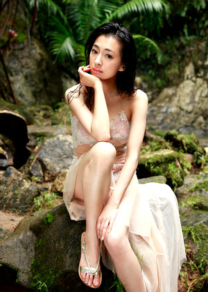 4 Masako Umemiya JapaneseBeauties av model nude pics #7 梅宮万紗子 無修正エロ画像 AV女優ギャラリー