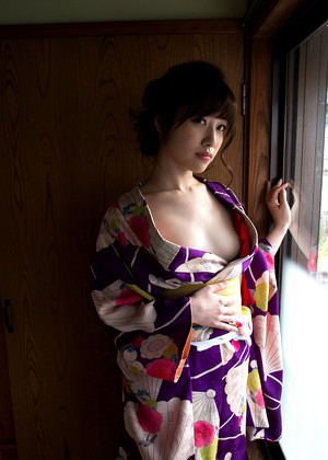 11 Masami Ichikawa JapaneseBeauties av model nude pics #5 市川まさみ 無修正エロ画像 AV女優ギャラリー