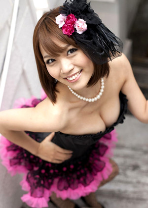 6 Masami Kouehi JapaneseBeauties av model nude pics #3 河内麻沙美 無修正エロ画像 AV女優ギャラリー