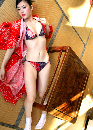 4 Masuki Ako JapaneseBeauties av model nude pics #1 桝木亜子 無修正エロ画像 AV女優ギャラリー