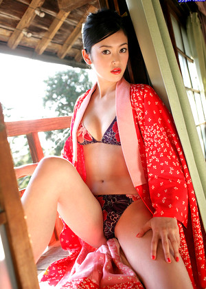 4 Masuki Ako JapaneseBeauties av model nude pics #3 桝木亜子 無修正エロ画像 AV女優ギャラリー