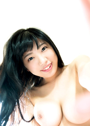 5 Matsusri Karitani JapaneseBeauties av model nude pics #33 桐谷まつり 無修正エロ画像 AV女優ギャラリー