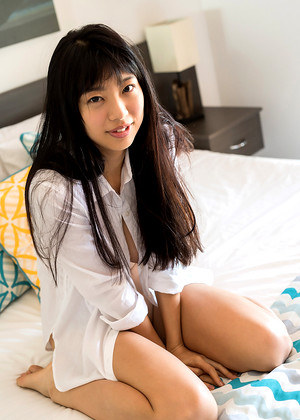 9 Matsusri Karitani JapaneseBeauties av model nude pics #43 桐谷まつり 無修正エロ画像 AV女優ギャラリー