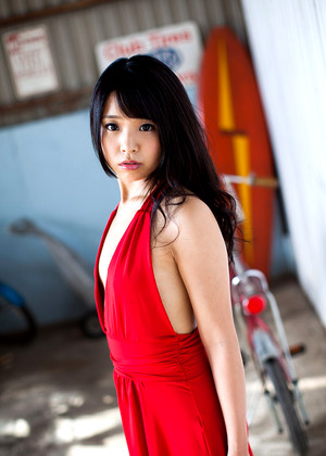 1 Maya Hashimoto JapaneseBeauties av model nude pics #13 橋本麻耶 無修正エロ画像 AV女優ギャラリー