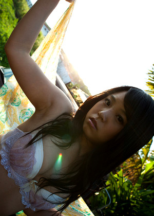 10 Maya Hashimoto JapaneseBeauties av model nude pics #14 橋本麻耶 無修正エロ画像 AV女優ギャラリー