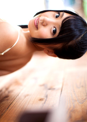 4 Maya Hashimoto JapaneseBeauties av model nude pics #6 橋本麻耶 無修正エロ画像 AV女優ギャラリー