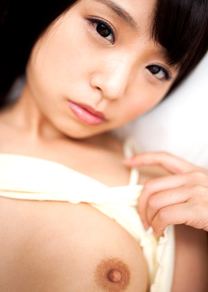 3 Maya Hashimoto JapaneseBeauties av model nude pics #7 橋本麻耶 無修正エロ画像 AV女優ギャラリー
