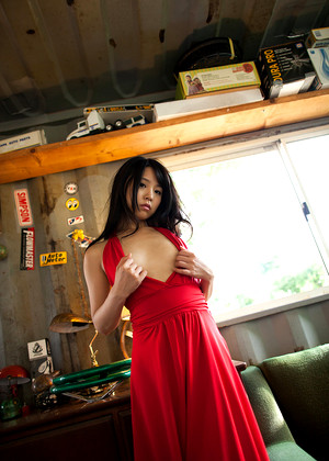 10 Maya Hashimoto JapaneseBeauties av model nude pics #8 橋本麻耶 無修正エロ画像 AV女優ギャラリー