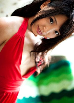 2 Maya Hashimoto JapaneseBeauties av model nude pics #8 橋本麻耶 無修正エロ画像 AV女優ギャラリー