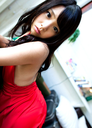 6 Maya Hashimoto JapaneseBeauties av model nude pics #8 橋本麻耶 無修正エロ画像 AV女優ギャラリー