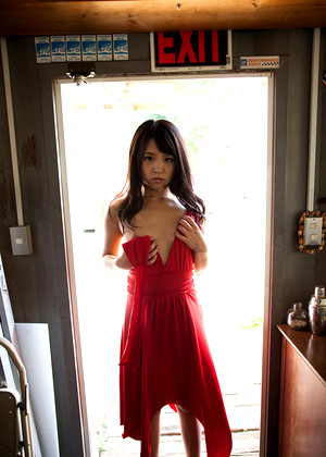 1 Maya Hashimoto JapaneseBeauties av model nude pics #9 橋本麻耶 無修正エロ画像 AV女優ギャラリー