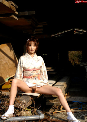 10 Maya Hoshikawa JapaneseBeauties av model nude pics #14 星河マヤ 無修正エロ画像 AV女優ギャラリー