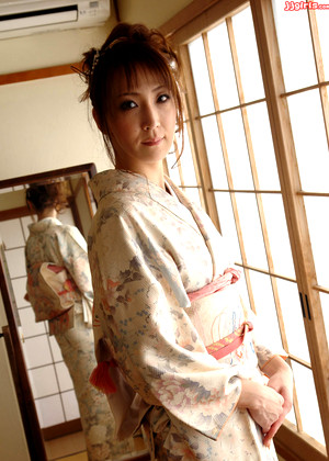 12 Maya Hoshikawa JapaneseBeauties av model nude pics #14 星河マヤ 無修正エロ画像 AV女優ギャラリー