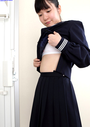 10 Maya Katsuragi JapaneseBeauties av model nude pics #18 葛城まや 無修正エロ画像 AV女優ギャラリー