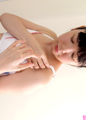 11 Maya Katsuragi JapaneseBeauties av model nude pics #19 葛城まや 無修正エロ画像 AV女優ギャラリー