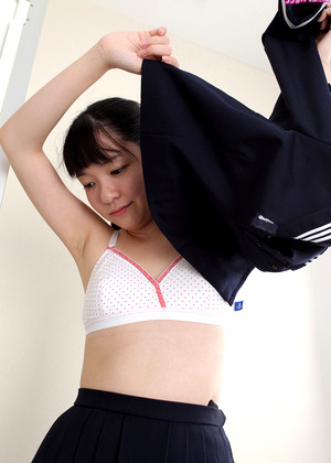 5 Maya Katsuragi JapaneseBeauties av model nude pics #19 葛城まや 無修正エロ画像 AV女優ギャラリー