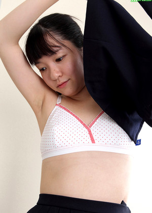 6 Maya Katsuragi JapaneseBeauties av model nude pics #19 葛城まや 無修正エロ画像 AV女優ギャラリー