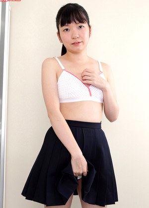 5 Maya Katsuragi JapaneseBeauties av model nude pics #20 葛城まや 無修正エロ画像 AV女優ギャラリー