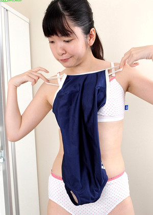 10 Maya Katsuragi JapaneseBeauties av model nude pics #21 葛城まや 無修正エロ画像 AV女優ギャラリー