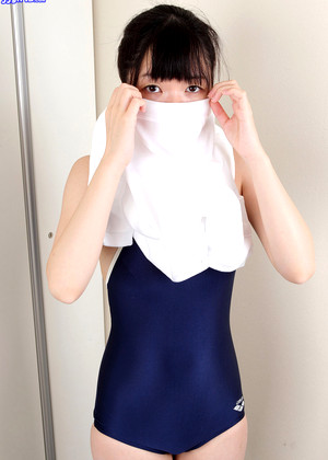 3 Maya Katsuragi JapaneseBeauties av model nude pics #24 葛城まや 無修正エロ画像 AV女優ギャラリー