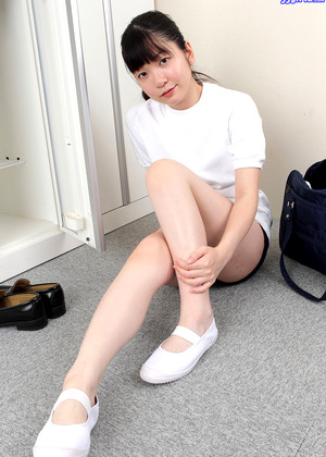 6 Maya Katsuragi JapaneseBeauties av model nude pics #25 葛城まや 無修正エロ画像 AV女優ギャラリー