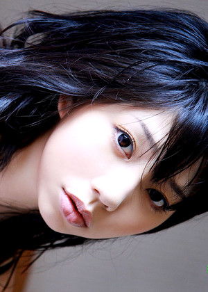 12 Maya Koizumi JapaneseBeauties av model nude pics #1 小泉麻耶 無修正エロ画像 AV女優ギャラリー