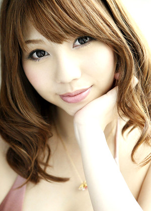 12 Maya Koizumi JapaneseBeauties av model nude pics #24 小泉麻耶 無修正エロ画像 AV女優ギャラリー
