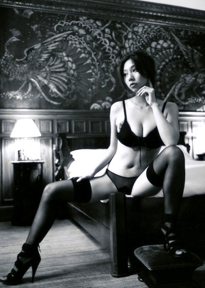 12 Maya Koizumi JapaneseBeauties av model nude pics #37 小泉麻耶 無修正エロ画像 AV女優ギャラリー