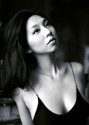 2 Maya Koizumi JapaneseBeauties av model nude pics #37 小泉麻耶 無修正エロ画像 AV女優ギャラリー