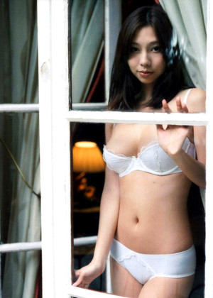 4 Maya Koizumi JapaneseBeauties av model nude pics #37 小泉麻耶 無修正エロ画像 AV女優ギャラリー