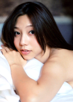 4 Maya Koizumi JapaneseBeauties av model nude pics #43 小泉麻耶 無修正エロ画像 AV女優ギャラリー