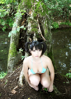 5 Maya Koizumi JapaneseBeauties av model nude pics #7 小泉麻耶 無修正エロ画像 AV女優ギャラリー