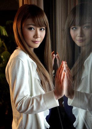 6 Maya Mikami JapaneseBeauties av model nude pics #1 三上麻耶 無修正エロ画像 AV女優ギャラリー