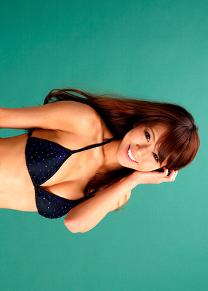 11 Maya Sano JapaneseBeauties av model nude pics #49 佐野真彩 無修正エロ画像 AV女優ギャラリー