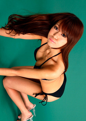 11 Maya Sano JapaneseBeauties av model nude pics #51 佐野真彩 無修正エロ画像 AV女優ギャラリー