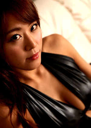 12 Maya Sano JapaneseBeauties av model nude pics #61 佐野真彩 無修正エロ画像 AV女優ギャラリー