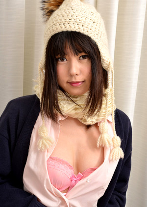 6 Mayo Usami JapaneseBeauties av model nude pics #18 羽佐美まよ 無修正エロ画像 AV女優ギャラリー