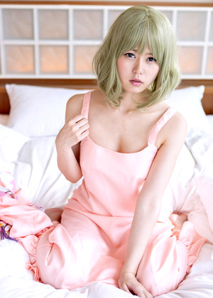 11 Mayo Usami JapaneseBeauties av model nude pics #5 羽佐美まよ 無修正エロ画像 AV女優ギャラリー