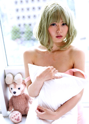 3 Mayo Usami JapaneseBeauties av model nude pics #6 羽佐美まよ 無修正エロ画像 AV女優ギャラリー