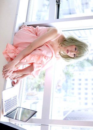 4 Mayo Usami JapaneseBeauties av model nude pics #6 羽佐美まよ 無修正エロ画像 AV女優ギャラリー