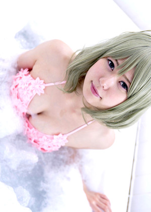 10 Mayo Usami JapaneseBeauties av model nude pics #7 羽佐美まよ 無修正エロ画像 AV女優ギャラリー
