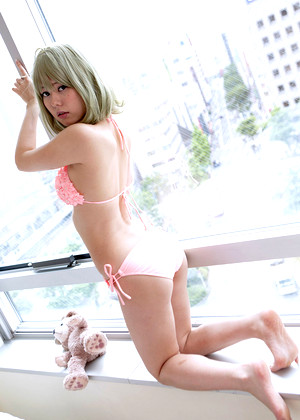 5 Mayo Usami JapaneseBeauties av model nude pics #7 羽佐美まよ 無修正エロ画像 AV女優ギャラリー